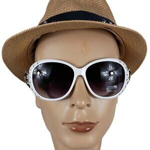 Montana West Sunglasses #  SGS--5604